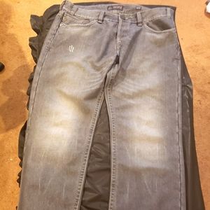 Mek Men voyager collection Glasgow 40×34